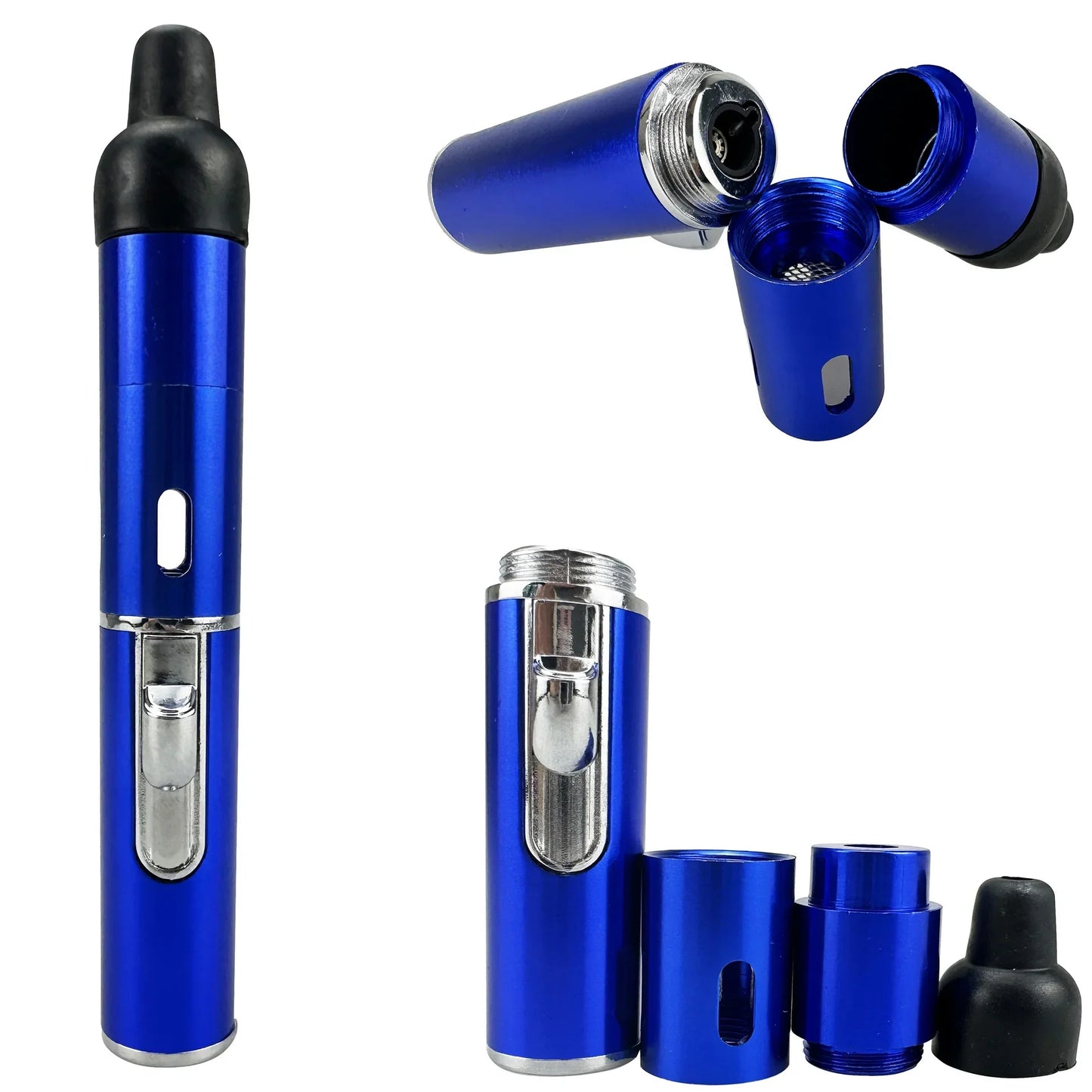 CZTICLE® 🔥 49% OFF -Pipe Lighter— BUY 2 GET3