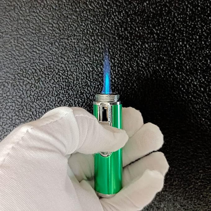 CZTICLE® 🔥 49% OFF -Pipe Lighter— BUY 2 GET3