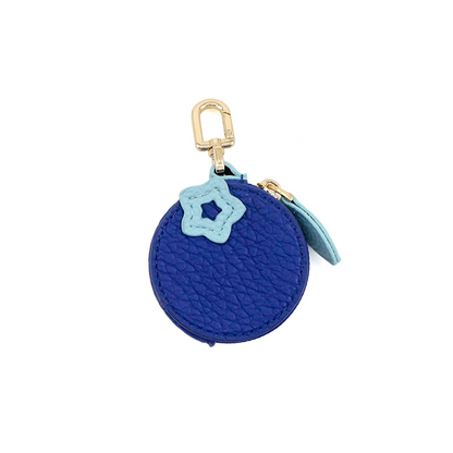Oneswear® Fruit Series Coin Purse Keychain Bags 🍓02