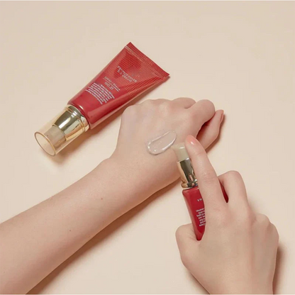 LUHAKA® Perfect Cover BB Cream SPF 42 PA+++ (50 mL)