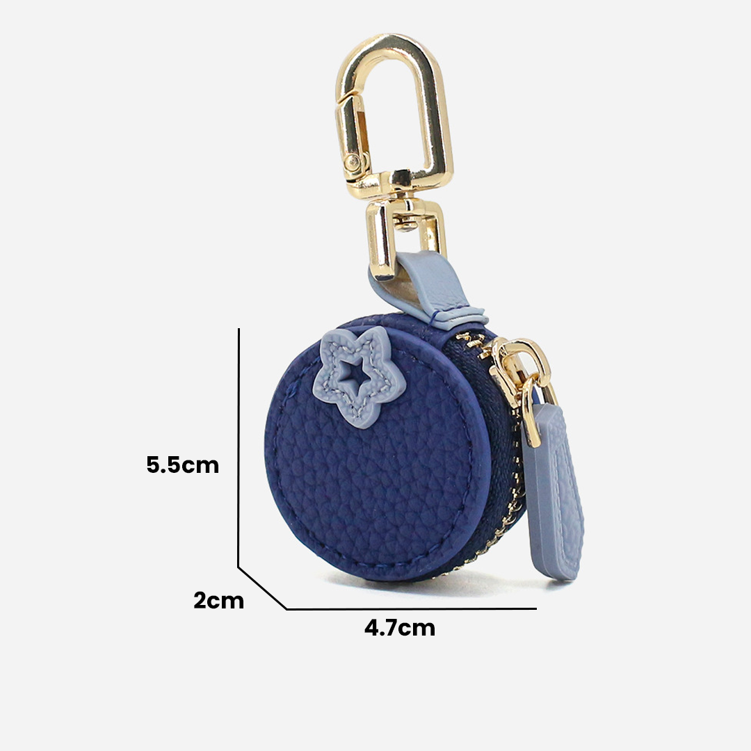 Large Blueberry