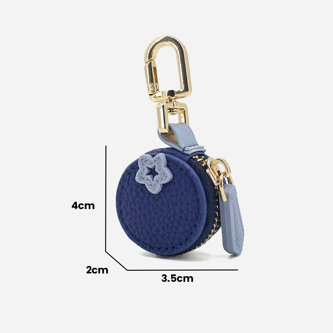 Small Blueberry