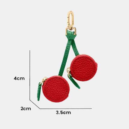 Small Cherry A