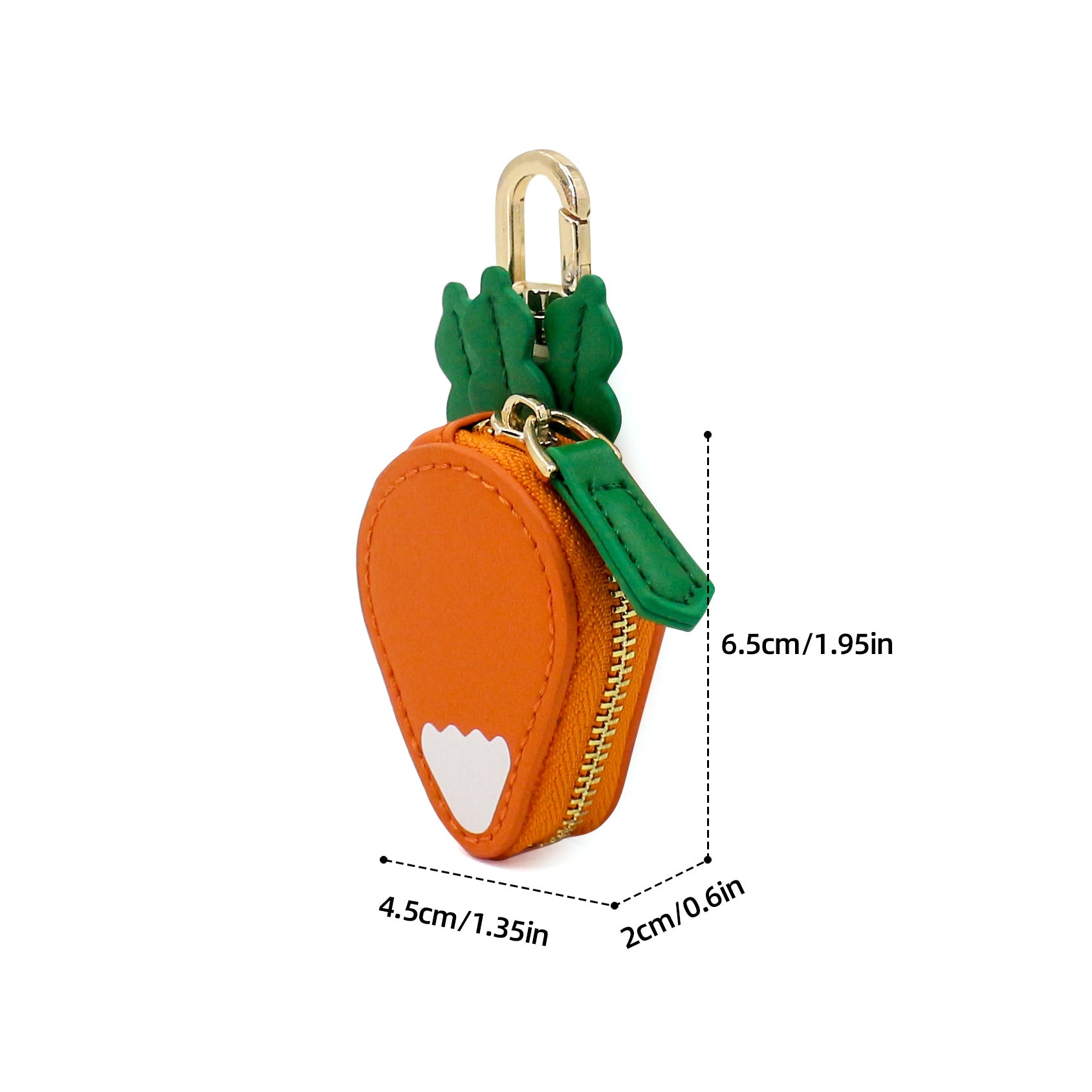 Carrot