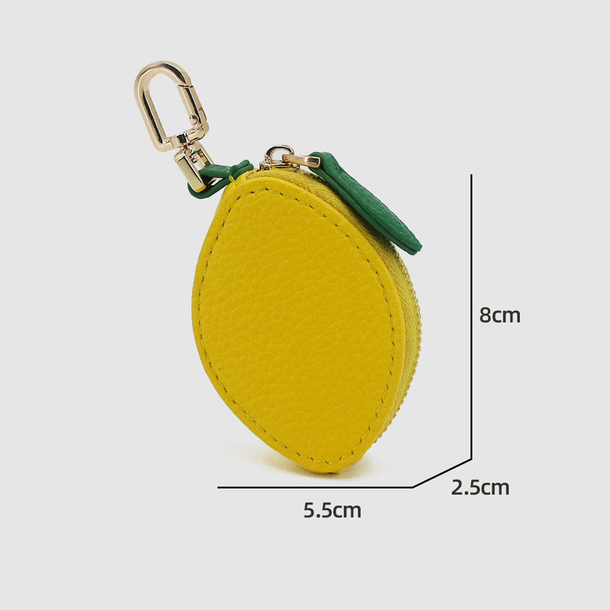Lemon B