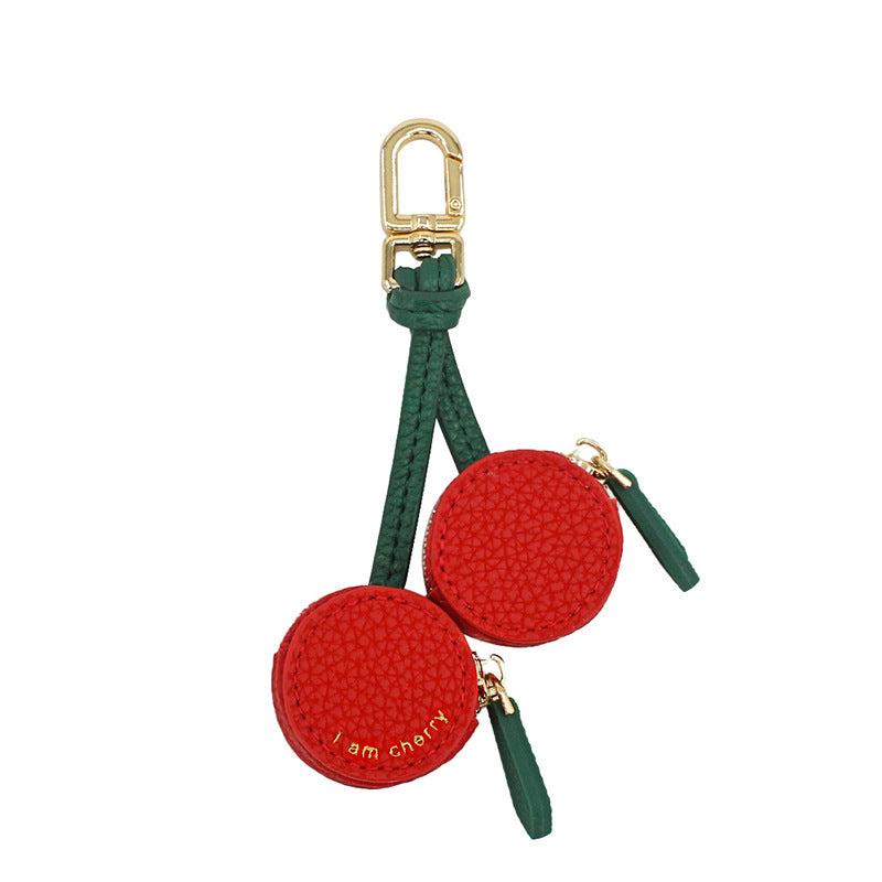 Small Cherry B
