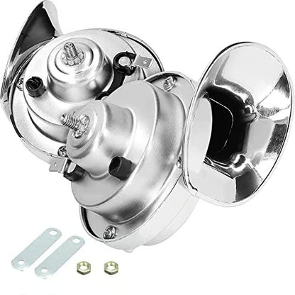 Cilifer® 110DB TRAIN HORN FOR TRUCKS