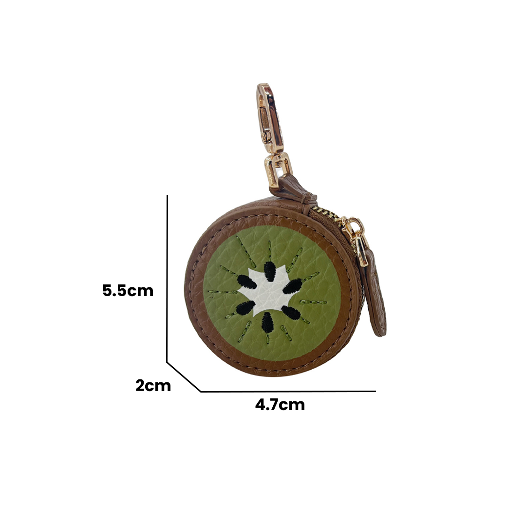 Kiwi
